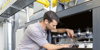 Josef Meyer GmbH Aus J lich Heizung Sanit r Bad Klima L ftung Josef Meyer GmbH Aus J lich Heizung Sanit r Bad Klima L ftung