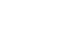 Ein stilisiertes Uhrensymbol mit einem Pfeil, der einen Zyklus oder eine Wiederholung darstellt.