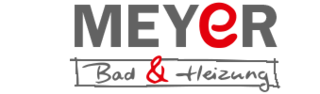 Josef Meyer GmbH Aus J lich Heizung Sanit r Bad Klima L ftung Josef Meyer GmbH Aus J lich Heizung Sanit r Bad Klima L ftung
