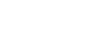 Ein stilisierten Kalender.